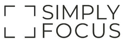 Simply Focus